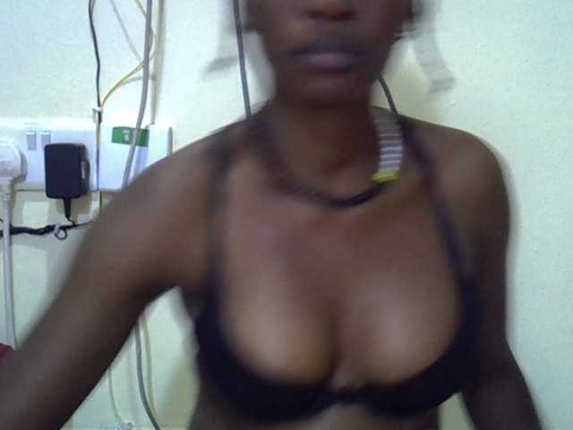 Slimpetite