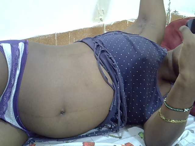 Slimpetite