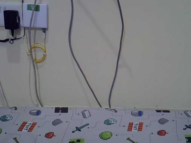 Slimpetite live cam on BongaCams
