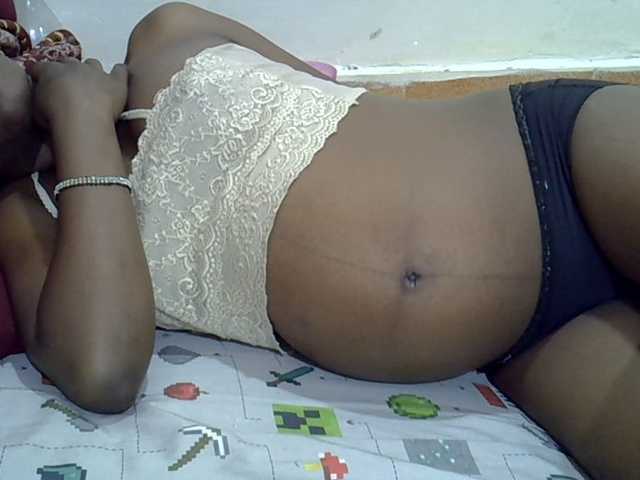 Slimpetite