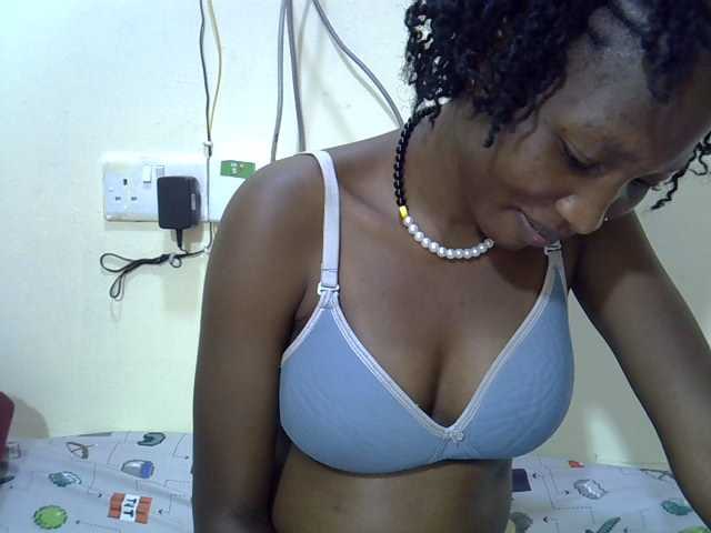 Slimpetite