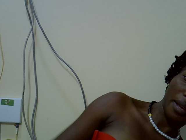 Slimpetite live cam on UnifiedCams