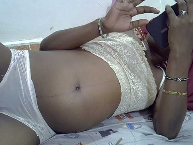 Slimpetite live cam preview