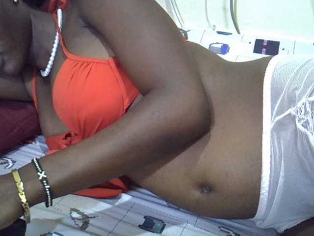 Slimpetite