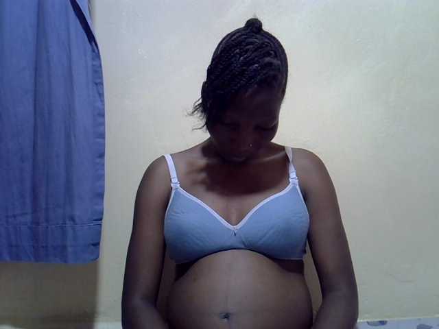 Slimpetite