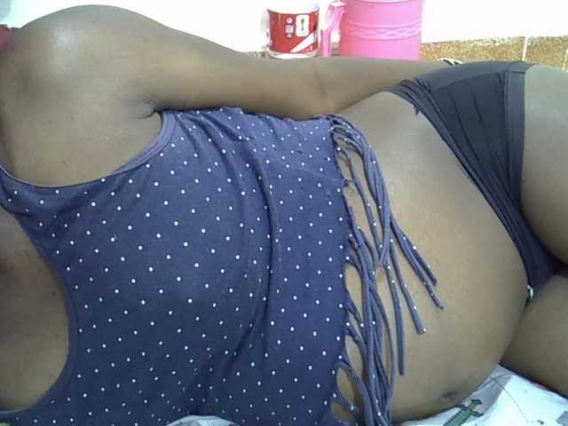 Slimpetite