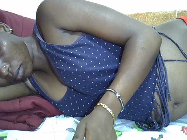 Slimpetite
