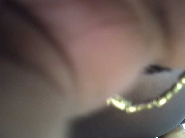 Slimpetite live cam on BongaCams