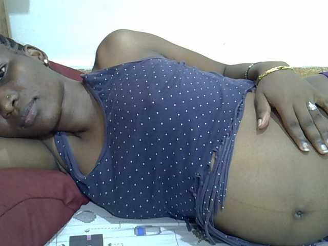Slimpetite