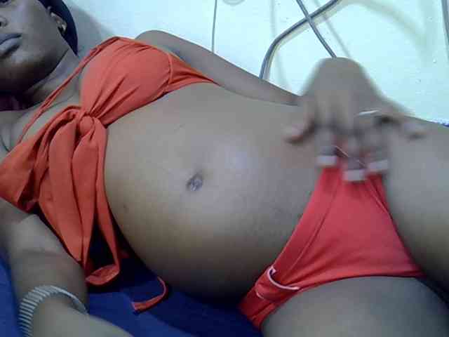 Slimpetite webcam