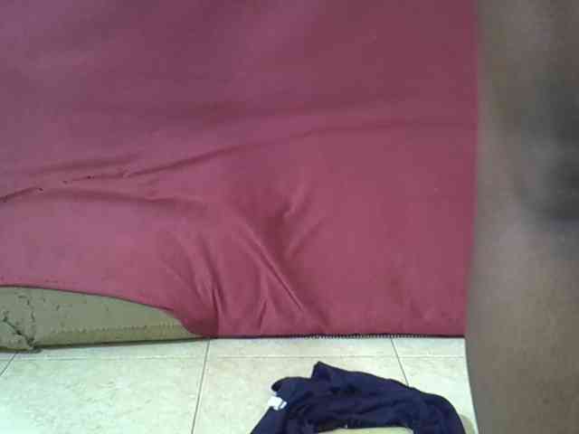 Slimpetite webcam