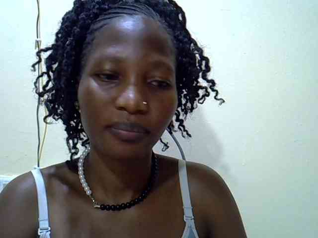 Slimpetite webcam