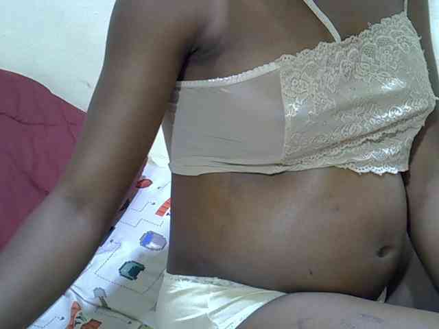 Slimpetite webcam