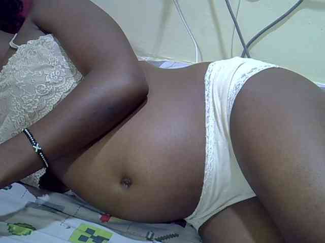 Slimpetite webcam