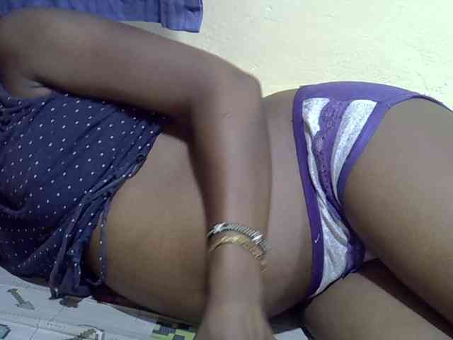 Slimpetite webcam