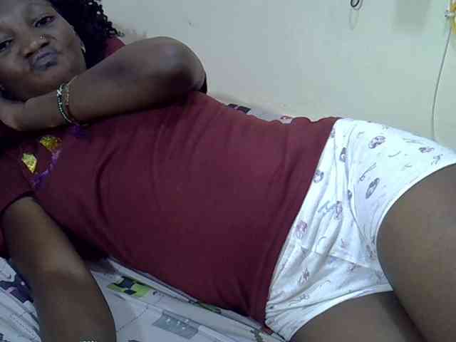 Slimpetite webcam