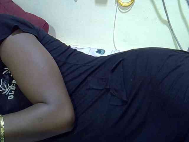 Slimpetite webcam