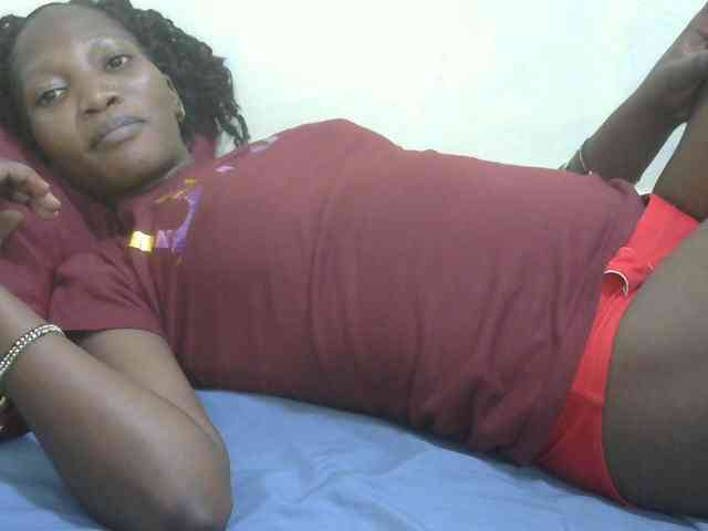 Slimpetite webcam