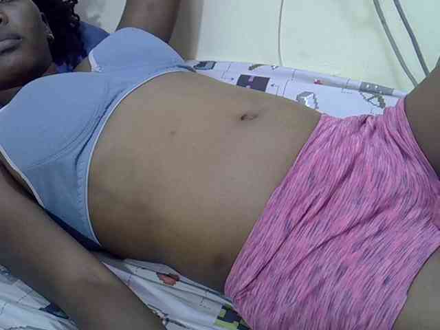 Slimpetite webcam