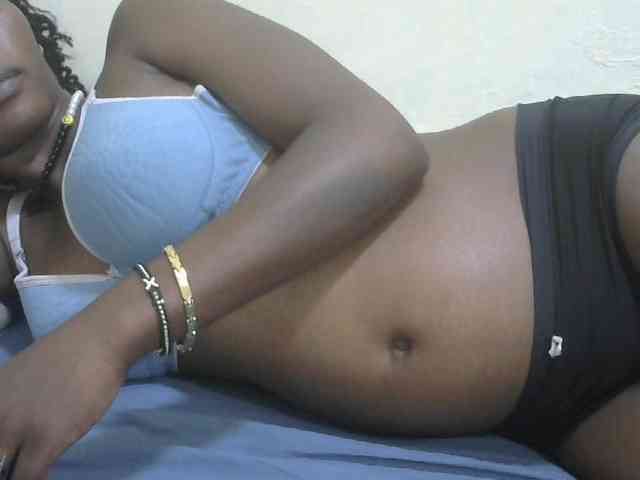Slimpetite webcam