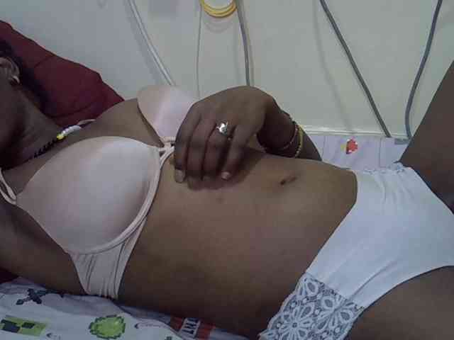 Slimpetite webcam