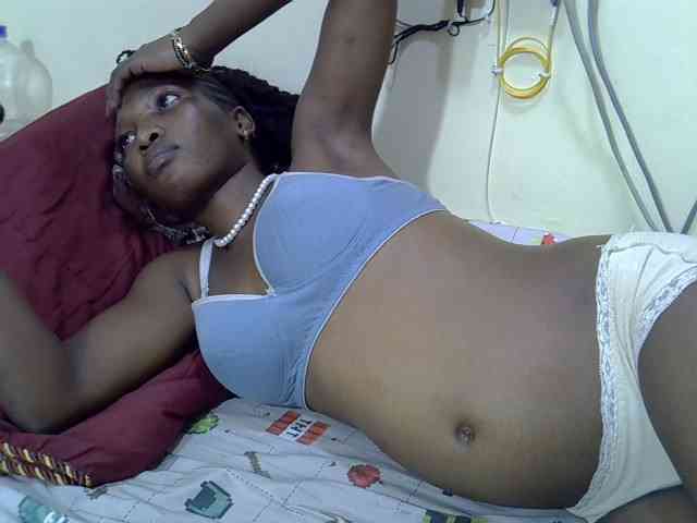 Slimpetite webcam