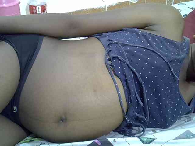 Slimpetite webcam