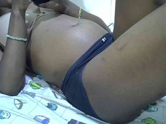 Slimpetite webcam