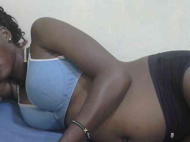 Slimpetite webcam