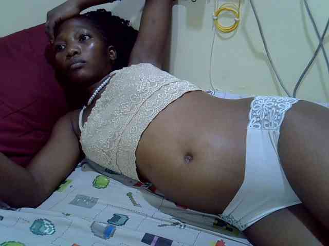 Slimpetite webcam