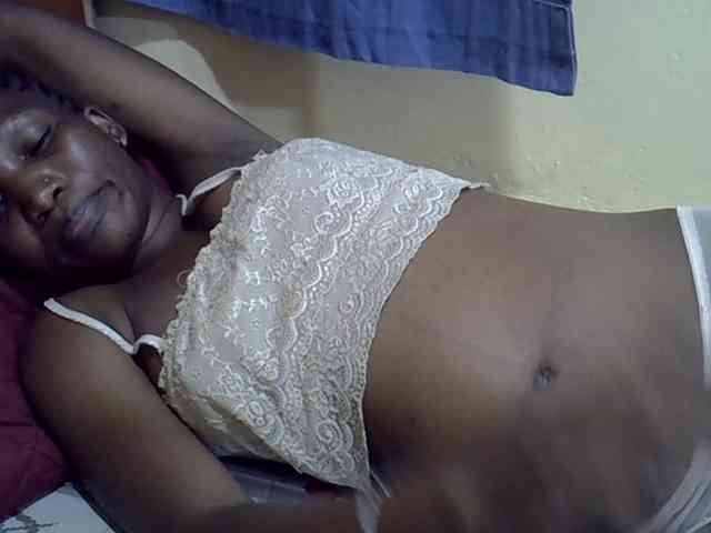 Slimpetite webcam