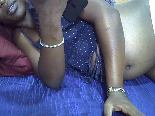 Slimpetite webcam