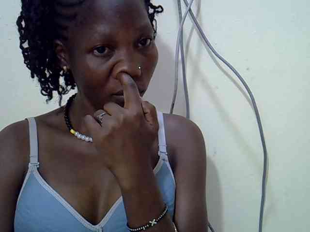 Slimpetite webcam