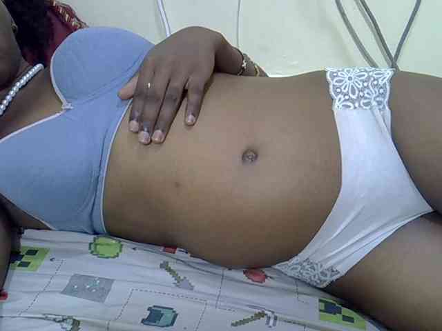 Slimpetite webcam