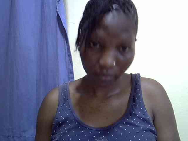 Slimpetite webcam