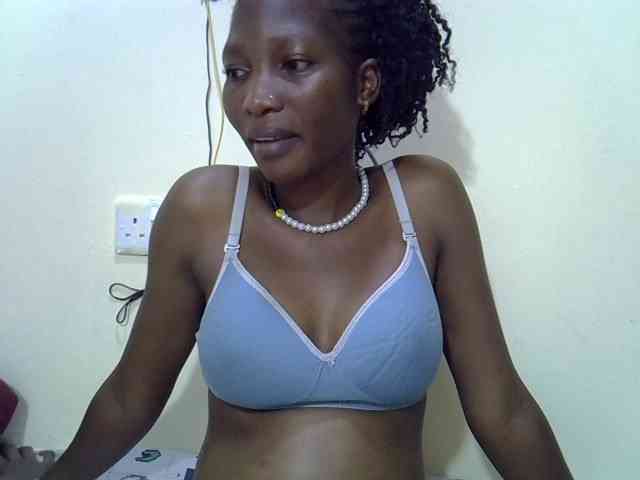 Slimpetite webcam