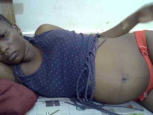 Slimpetite webcam