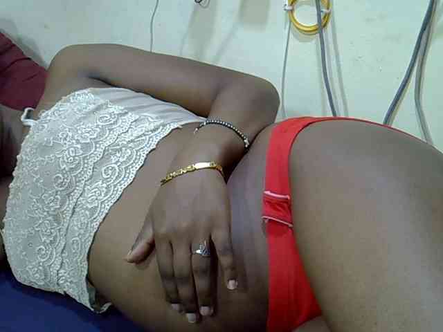 Slimpetite webcam