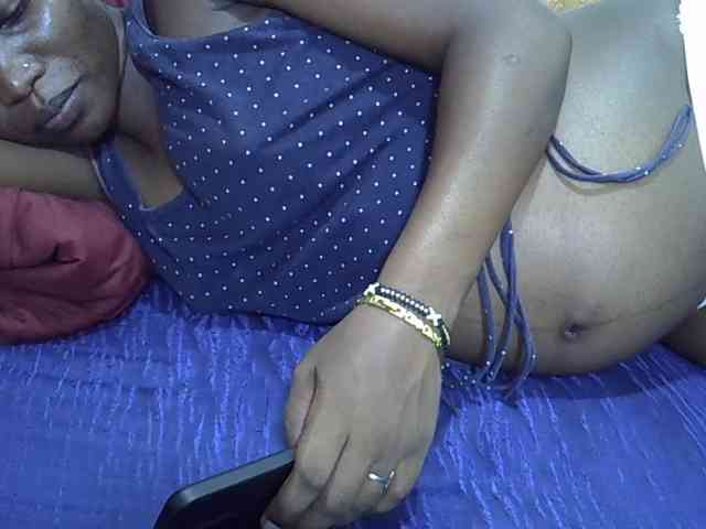 Slimpetite webcam
