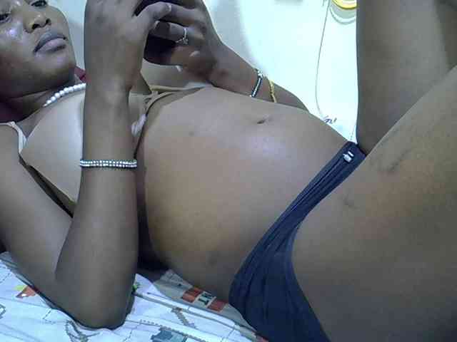 Slimpetite webcam