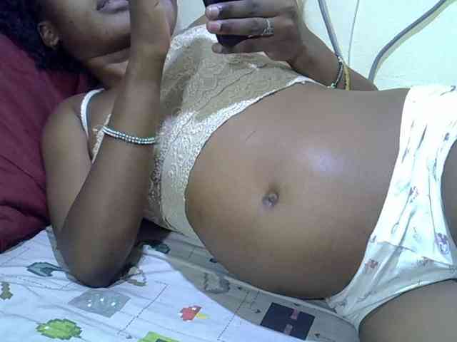 Slimpetite webcam