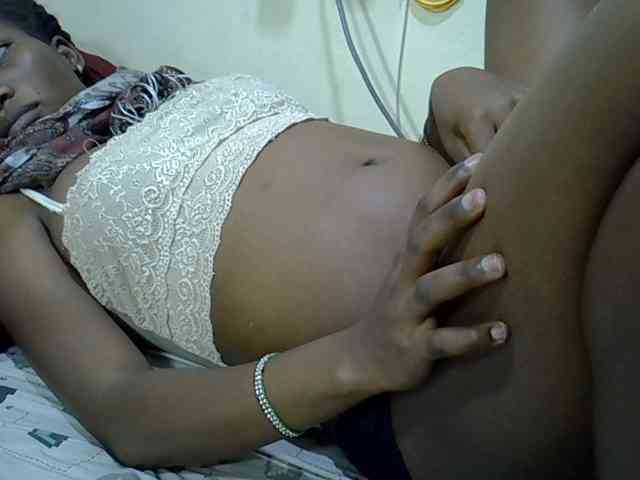 Slimpetite webcam