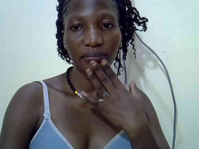 Slimpetite webcam