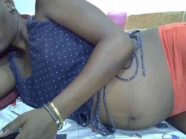 Slimpetite webcam