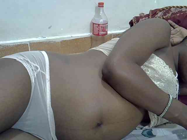 Slimpetite webcam