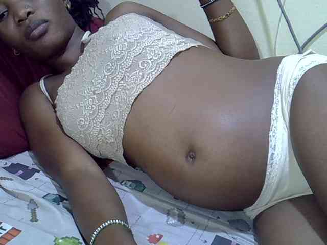 Slimpetite webcam