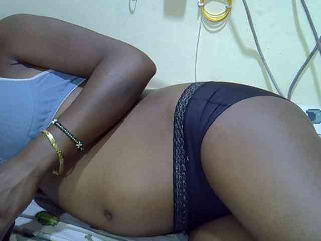 Slimpetite webcam