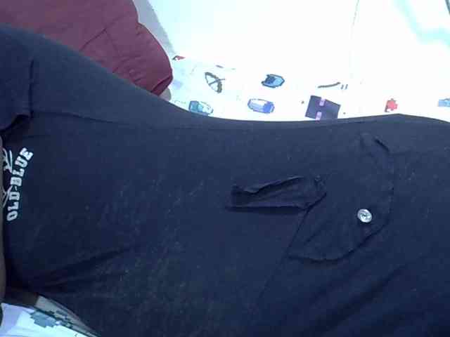 Slimpetite webcam