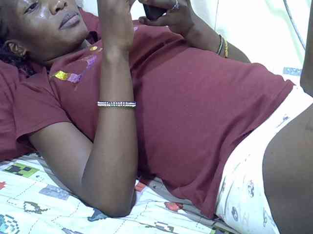 Slimpetite webcam