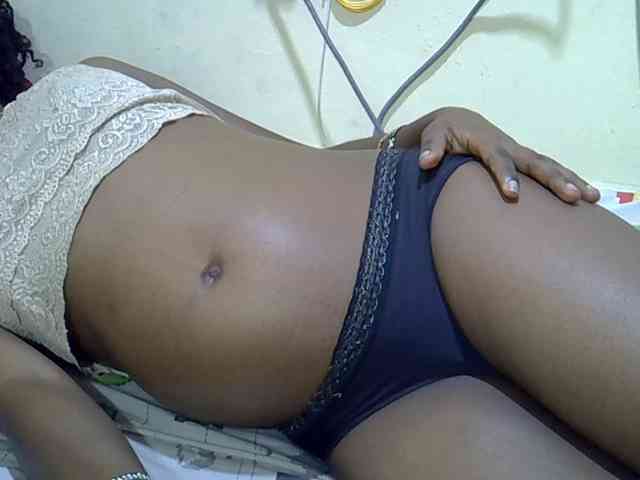 Slimpetite webcam
